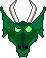 Dragon_Annoyed_by_figarou.gif